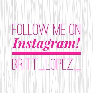 britt_lopez_