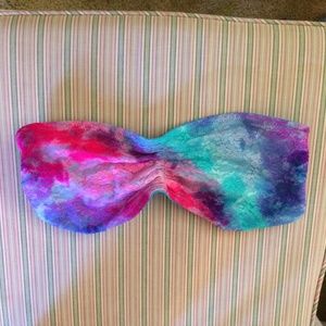 You name a price-Victoria's Secret bandeau