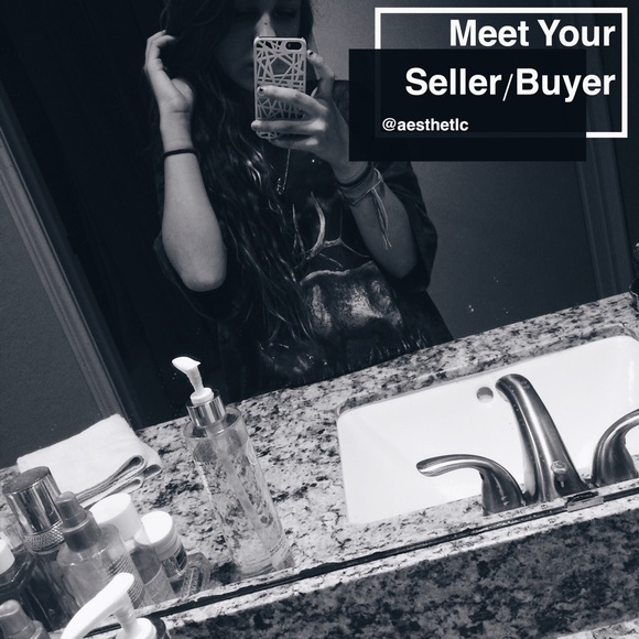 Meet Your Seller