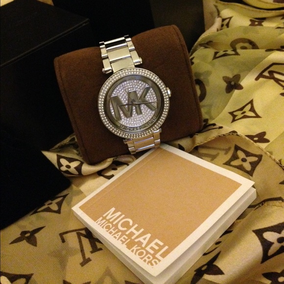 Michael kors ππ - Picture 2 of 4