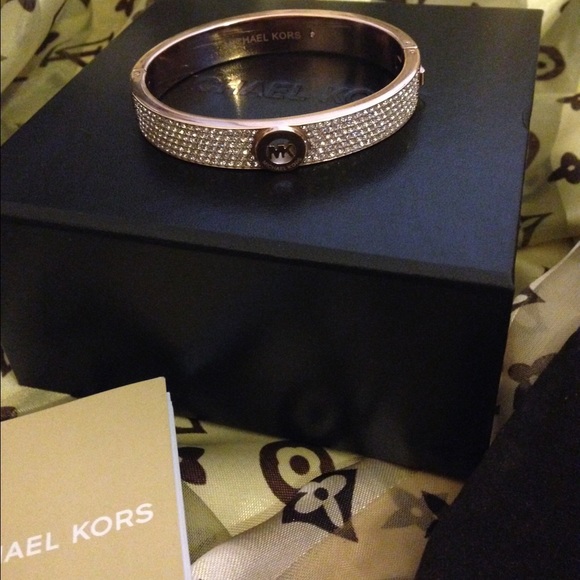 Michael kors ππ - Picture 3 of 4
