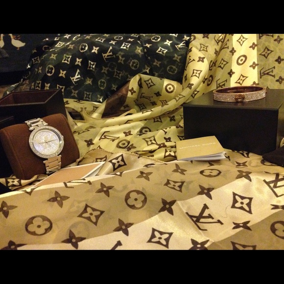 Michael kors ππ - Picture 4 of 4