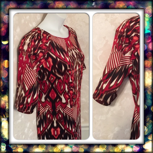 ️SOLD - Picture 2 of 4