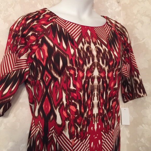 ️SOLD - Picture 3 of 4