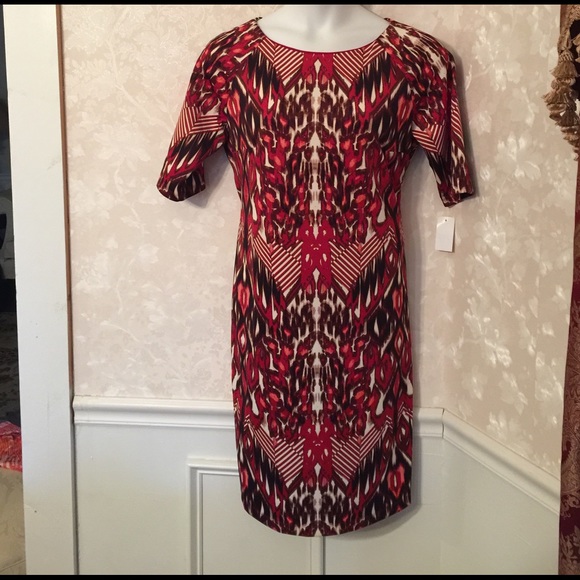 ️SOLD - Picture 4 of 4