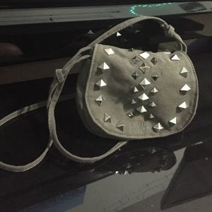 PINK Mini Summer Handbag