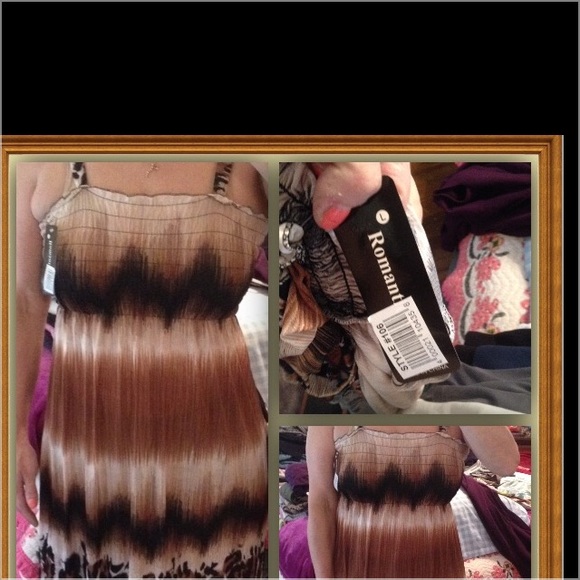 Sundress
