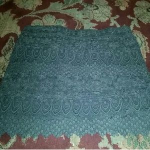 Bundle for @sleising