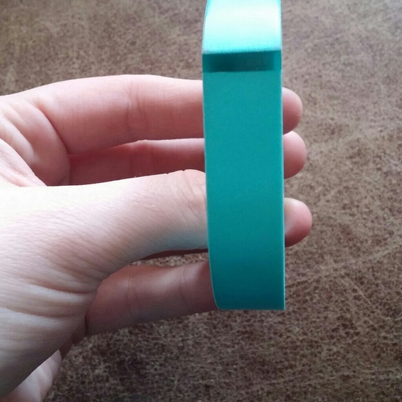 Fitbit flex