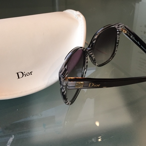Dior Accessories - Dior Sunglasses