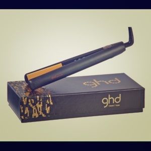 GHD