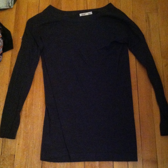 old navy boat neck 13 off old navy dresses skirts gray boat neck sweater old navy boat neck 13 off old navy dresses skirts gray boat neck sweater