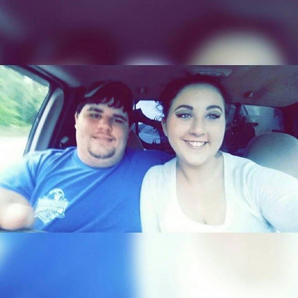 Meet ya sellllaa ????