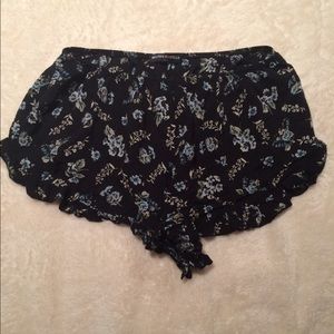 Brandy Melville Shorts