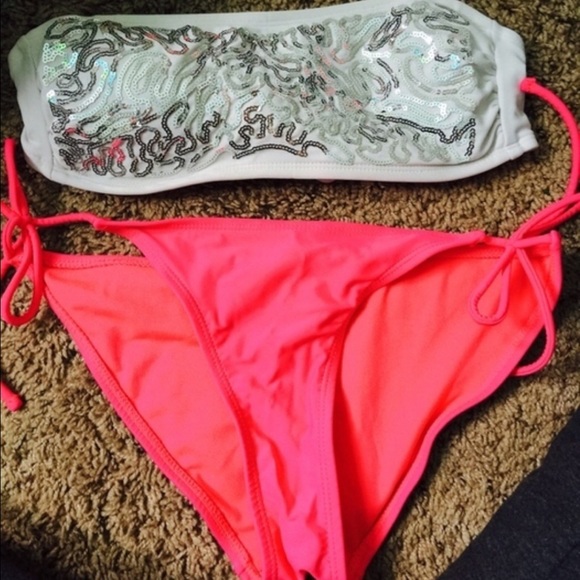 Bikini 💋🎀👙