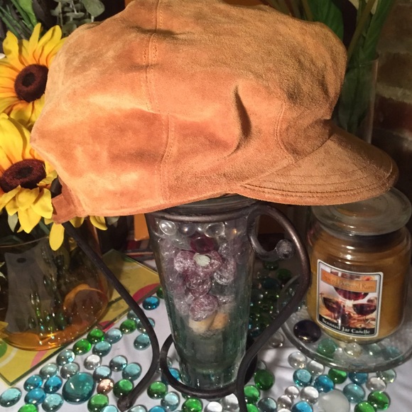 💥SOLD in bundle💥 Helen Kaminski Australia Hat - Picture 2 of 4