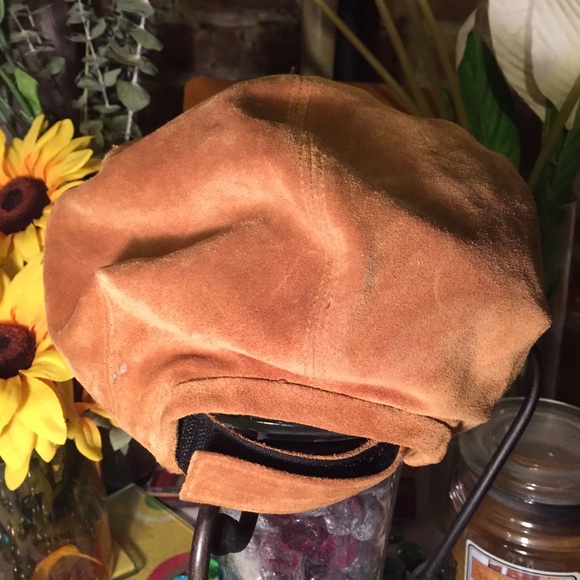 💥SOLD in bundle💥 Helen Kaminski Australia Hat - Picture 3 of 4