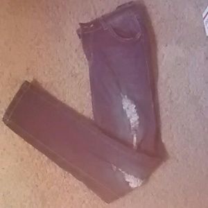 Skinny Jean and marylin bundle