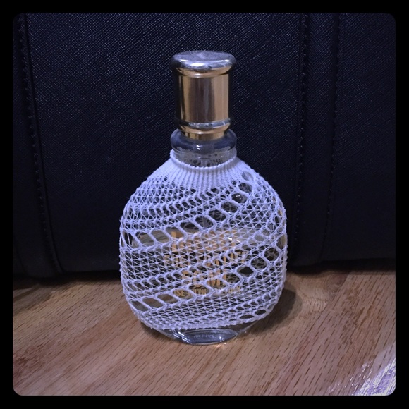 Diesel Fuel For Life perfume