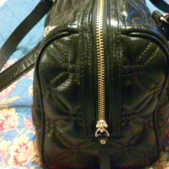 AUTHENTIC KATE SPADE - Picture 2 of 4