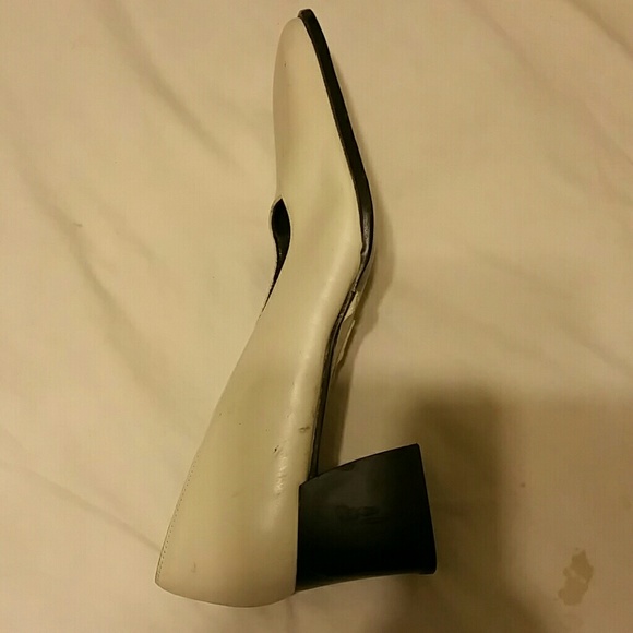 Shoes - Picture 1 of 2