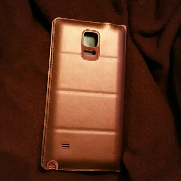 Phone case - Picture 3 of 3