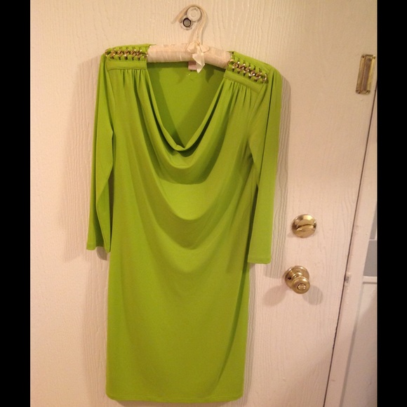Michael Kors Dresses & Skirts - Women dress