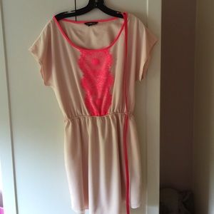 Sold and bundled for @finallyagood