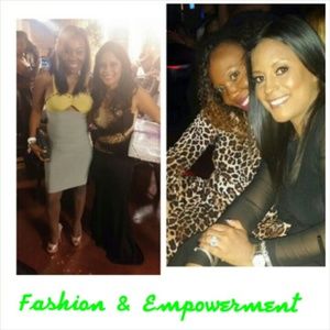 Spike Lime Grey Anatomy Dress !-Dissect your heart