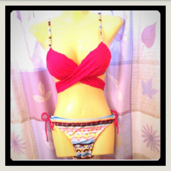 (S⭕RRY BRO'S GIRL GOT THEM S TO) CAN ORDER MORE - Picture 3 of 3