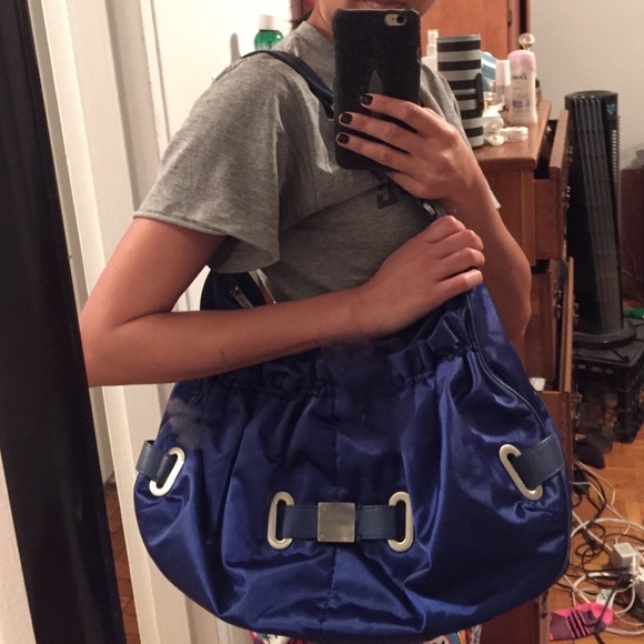 💯 Authentic Botkier hobo - Picture 4 of 4