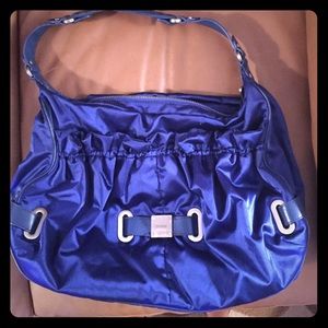 💯 Authentic Botkier hobo