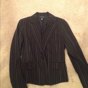 Kenneth Cole blazer