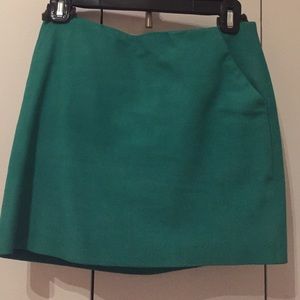 Diane Von Furstenberg Skirt