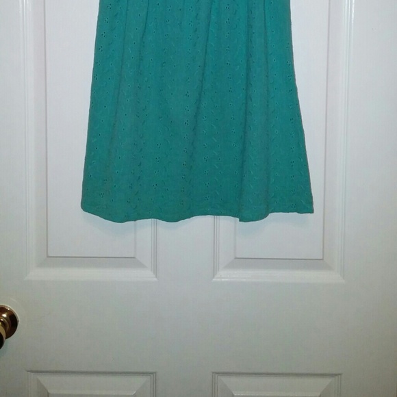 American Rag Tube Dress - Picture 3 of 4
