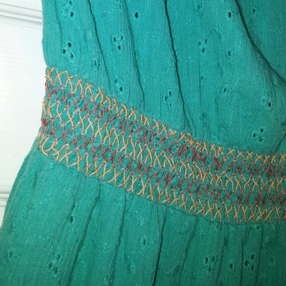 American Rag Tube Dress - Picture 4 of 4