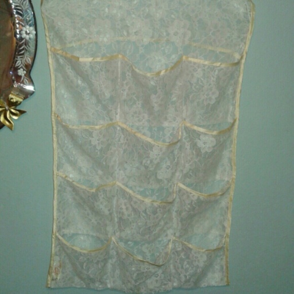 ORGANIZER bundled=sold
