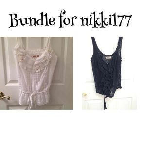 Bundle