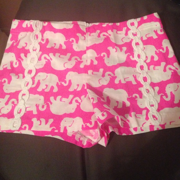 Out of stock girls size 14 little Liza pink TIS