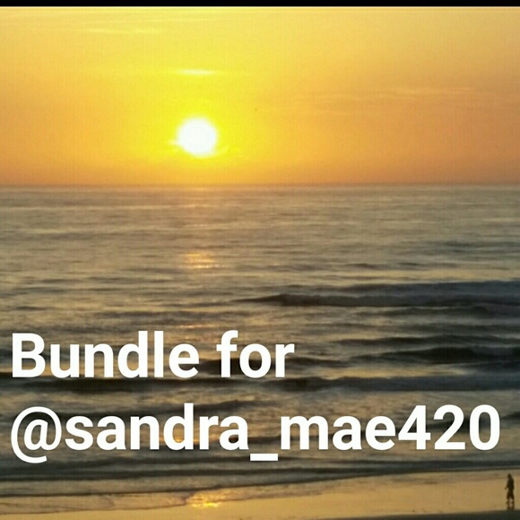 Bundle