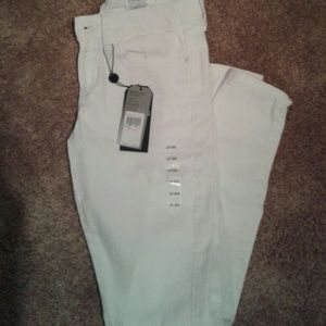 Guess brittany skinny jeans