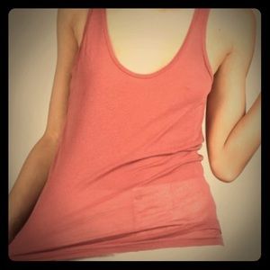 Etoile Isabel Marant tank