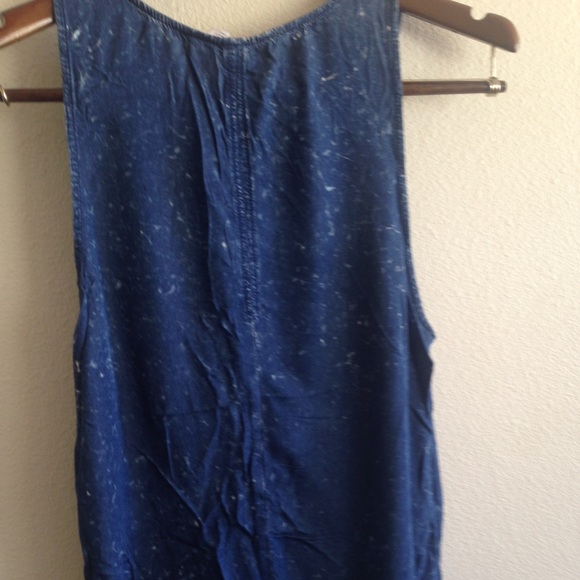 Sold - Picture 2 of 4