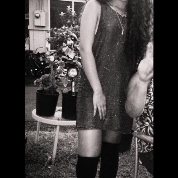 Sold - Picture 4 of 4