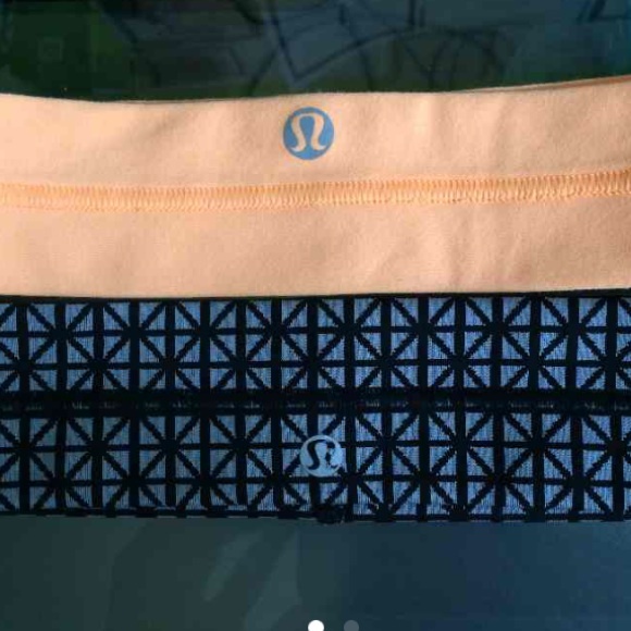 SOLDD SOLD