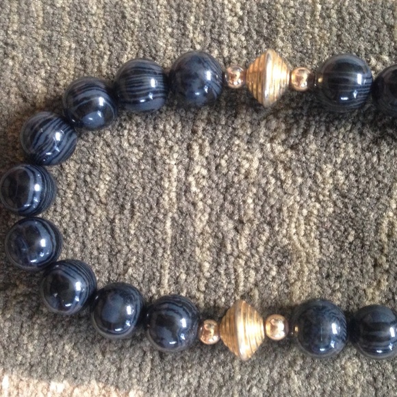 SOLD - Picture 2 of 3