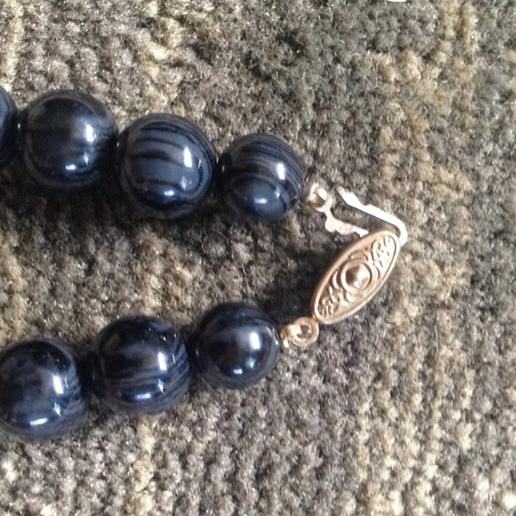 SOLD - Picture 3 of 3