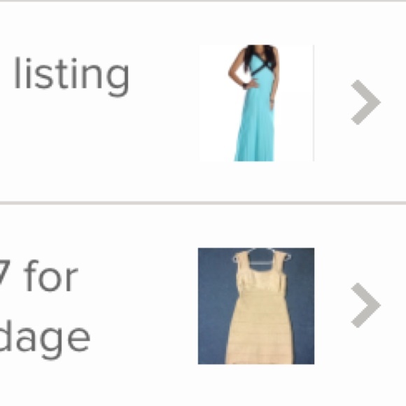 Bundle for coconita1