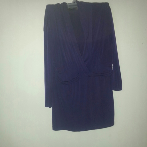 Top Sold in bundle - Picture 2 of 2