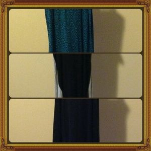 Bundle for @Joylynntm